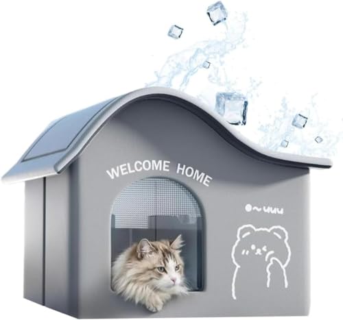 Zeruho �L �y�b�g�G�A�R�����[�� �� �y�b�g�n�E�X ��[ �� �⊴ �y�b�g�x�b�h �ۗ� ��g�[ �Ђ���}�b�g �ҏ��΍� ���@�\ �܂��� �l�G�p �M���� �ҏ��΍� ���� ���O�p �����^���p �J��Ԃ����p�\ �L�̉ė������������ẴG�A�R���n�E�X (