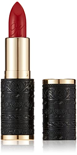 Kilian Le Rouge Parfum Satin No. 102 Rouge Immortel