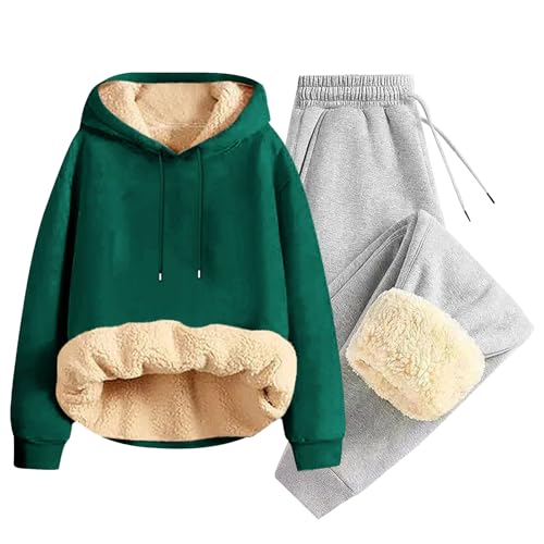 W[W ㉺Zbg fB[X  傫TCY  ~ XEFbg N X|[c ZbgAbv ؍ p[J[ Opc  ꂢ JWA [EFA  킢 ̌^Jo[  Vv(Dark O[,