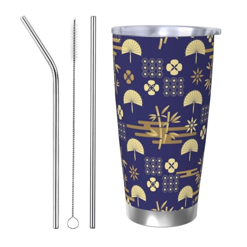 a a |  Tb  }OJbv R[q[Jbv RrjJbv ۗ ۉ ^u[ XeX e ^fM}O Wt ^ ڃhbv ԗp 600ml