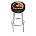 Arcade1Up Mortal Combat Ii Adjustable Stool, 21.5