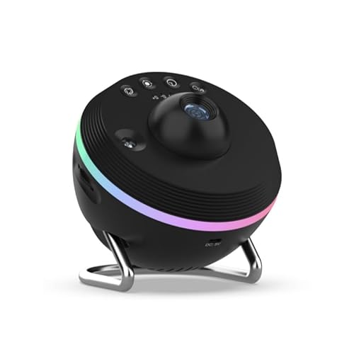 KYEZOL̓vWFN^[Aƒpvl^EA13C1vl^EX^[vWFN^[ AȐiCgCg zn ͋C p[eC[/qޏɃv[g/aMtg/rO[̑ (ubN)