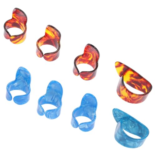 KITCHENKARATLY ϋvtBK[sbN EpȐew lwM^[sbN AR[XeBbN oW[ x[XΉRpNgM^[ANZT