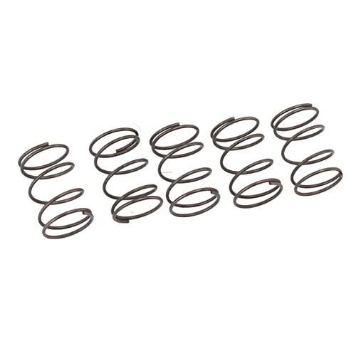 10-Pack Ressorts Métal pour Tête Débroussailleuse Stihl Autocut C5-2 FS38 FS45