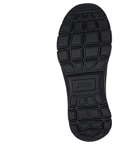 Image of Skechers Women's Easy Going - Cozy Weather 2 - Hands Free Slip-ins