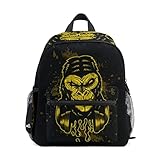 MULTI FUNCTIONAL: le sac à dos d’épaule délicate est un grand cadeau pour vous les enfants, une boucle est ajoutée à la poitrine avant pour empêcher les bretelles d’épaule des enfants de glisser. Il ya un sifflet sur la boucle, et les enfants peuvent sonner dans une urgence pour attirer l’attention des autres.Votre enfant peut le prendre à l’école ou au camp, Lorsque vous voyagez à vélo, il peut également être votre meilleur ami.