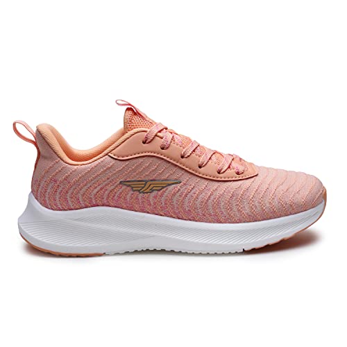Image of Red Tape Women's Walking Shoes