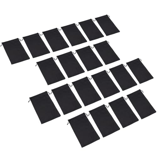 [SUPVOX] XL[S[OobO |[^uKl[|[` 30 yʃRpNg @Ή یp s AEghAp