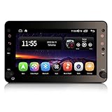 alfa romeo spider 939 3. Mehrere Funktionen: Lenkradsteuerung unterstützen; Bluetooth-Freisprechfunktion mit A2DP-Audio-Streaming; Eingebauter digitaler Audioprozessor, echte 30-Band-Equalizer-Auswahl, 5 Soundeffekteinstellungen; Unterstützt Mirror-Verbindung mit iPhone/Android-Telefon; Bildschirmaufteilung; Unterstützt optional DAB+, DVB-T/T2, TPMS, OBD2, DVR, Rückfahrkamera, AVIN etc.
