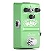 Donner Wave Analog Delay Guitar Effect Pedal Super Mini