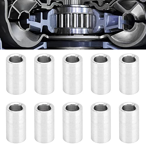 Metal Spacers - Image 4