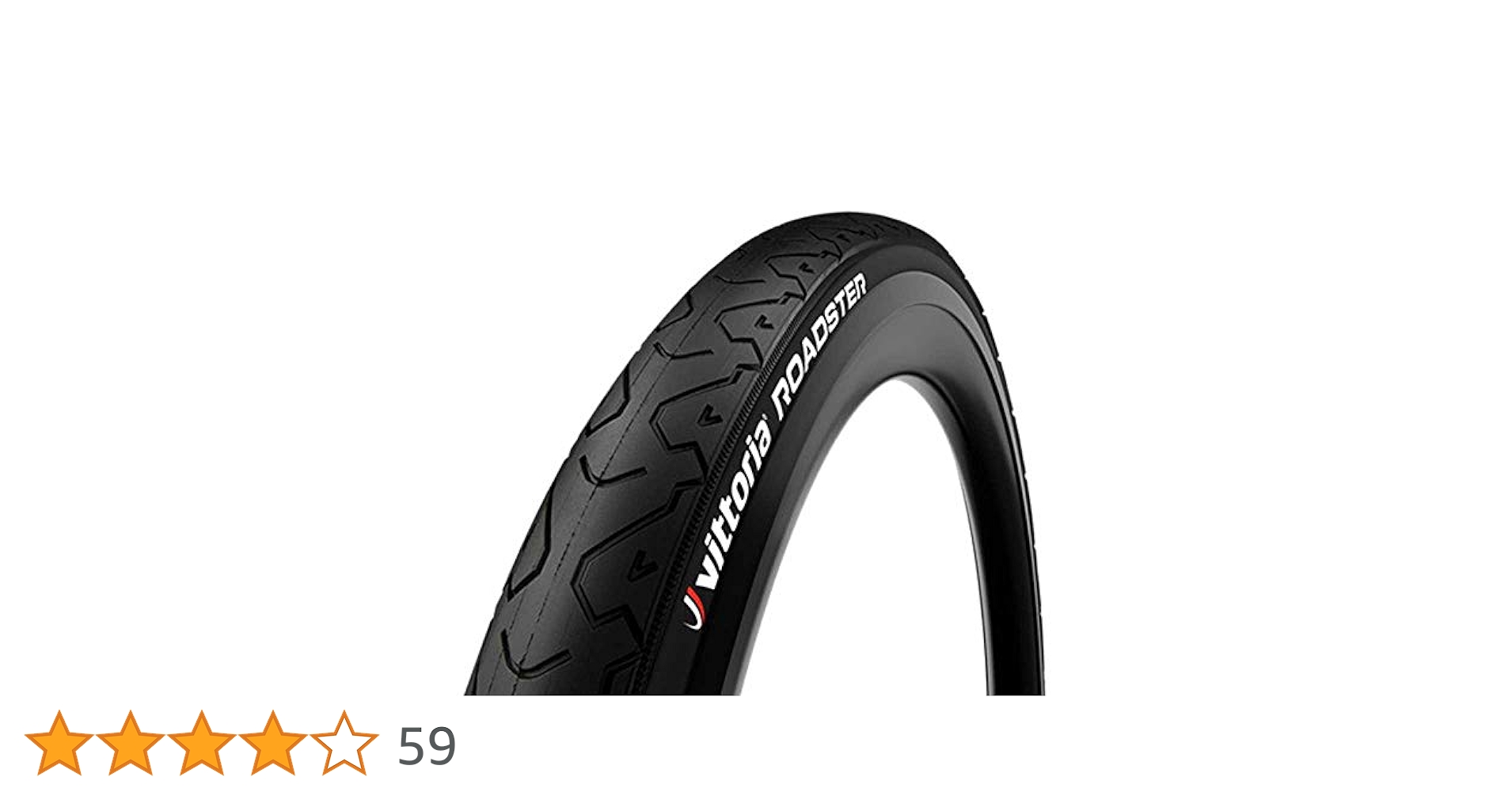 ビットリア(Vittoria) ピスタスピード 2.0 ２本　新品 Vittoria（ヴィットリア）Bicycle Tires PISTA SPEED