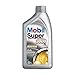 Produktbild EXXON 151165 Mobil Super 3000 x 1 5W-40 12 x 1L EU SW