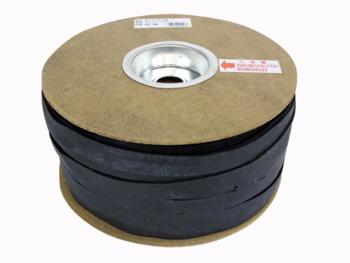 ^JCN(Yutaka Make) Sh RT]100 20mm×100M