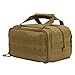 Rothco Tactical Tool Bag
