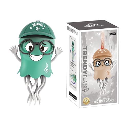 xCĴ - C^NeBu{bg Ɖyt - X}[gQd঍s^R,fUC j̎q ̎q  3Έȏ ap[eB[ ƒ ct wZ s C