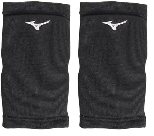 MIZUNO(~Ym) o[{[ IT|[^[(pbhLEjZbNX) V2MYA101 ubN×zCg 1 (× 2)