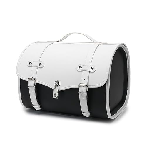 HACYURI oCNpA{bNX 33L e ttFCX[\ wbgz_[t ʋΒʊwsόɕ֗ ubN (+)