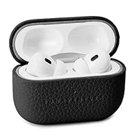 ボナベンチュラ　AirPods proケース エトープ Amazon | 【ボナベンチュラ】エアポッズプロ 2 ケース（AirPods