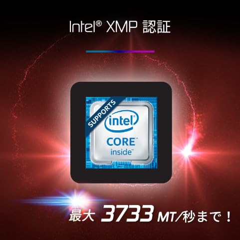 Amazon | Kingston (キングストン) FURY Beast (フューリービースト