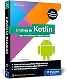 Rheinwerk Computing