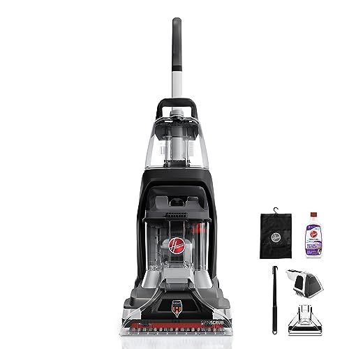 Find The Best Rug Shampooers For Carpet Reviews & Comparison Katynel