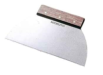 白鷺さま確認用 NINJA ZX-25R PAD, 60X20X20 39156-2630-BC | KAWASAKI,ZX25R