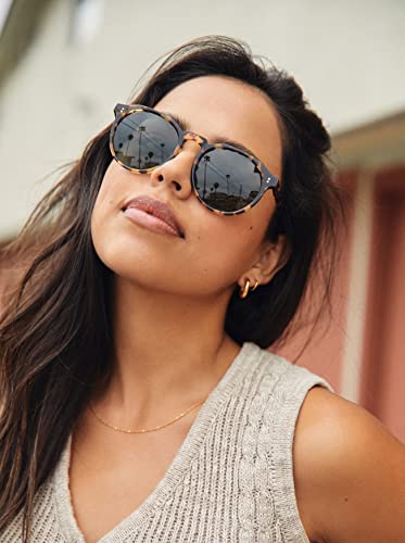 Image of RAEN Optics Remmy 52 Tokyo Champagne /Green Polarized One Size