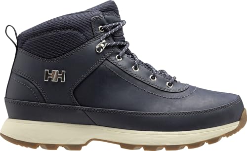 Image of Helly Hansen Men's Calgary Cold Weather Boot
