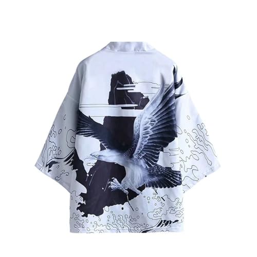 [Taopagii] Y ap[J[ J[fBK Cxg GAR΍ {Q čՂ ߑ  Vc ĕ  NVbN ? g  ԉ΍ ʋC čՂ   y M