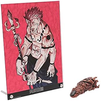 呪術廻戦 両面宿儺1000点以上まとめ売り 呪術廻戦 両面宿儺1000点以上まとめ売り 呪術廻戦 両面宿儺グッズ 約