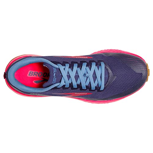 Image of Brooks Women's Catamount 3 Trail Running Shoe
