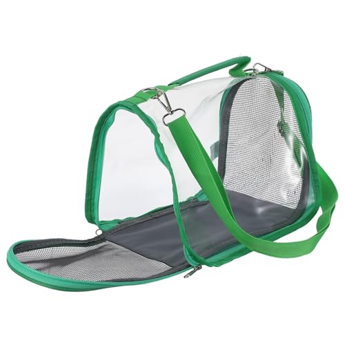 KOCKSHION |[^upsLAP[W ^ybgpyʃP[W ʋC ȒP| AEghAOopCR IJCR ̗A