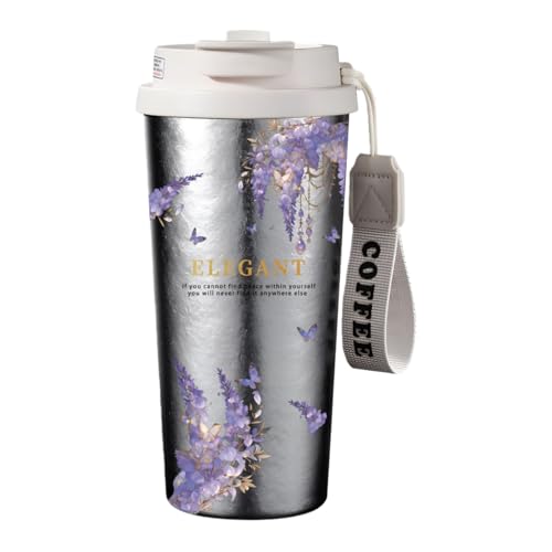 [Vzck] }O{g `^R[q[Pg e Xg[W ڈp ȒP WtJbv zǕt݃{g 360°Rh~ yʐ݌v ^ۉۗ nhtJbv  ۗۉ ^ѕ֗ ItBX  AEgh