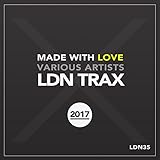 LDN Trax