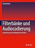 Springer Nature