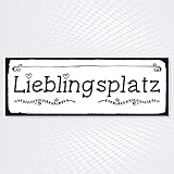 PG PICO signs SCHILDER UND MEHR