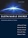 Sustainable Energy: Choosing Among Options