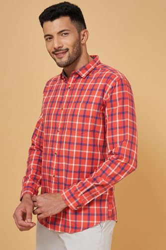 Image of Men Shirts