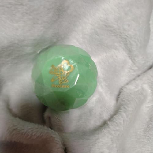 キミとプリキュア コンパクトハウス コレクション キュアズキューン