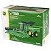 ERTL 1/64 John Deere S7 900 Combine with Corn & Grain Heads, 2025 Farm Show 45970