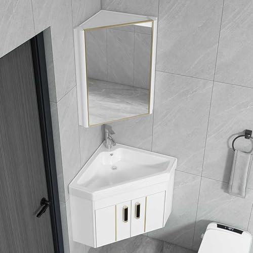 R[i[oX[ʉϑVNR{AZ~bNVNƃ~[LrlbgtAǊ|[eBeBʑfUCA֌ƔrtAȃXy[XpAzCg-TCY,White-One Size