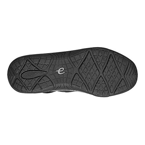 Easy Spirit Women's Vance11 Ankle Boot3