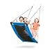 SkyCurve Platform Swing