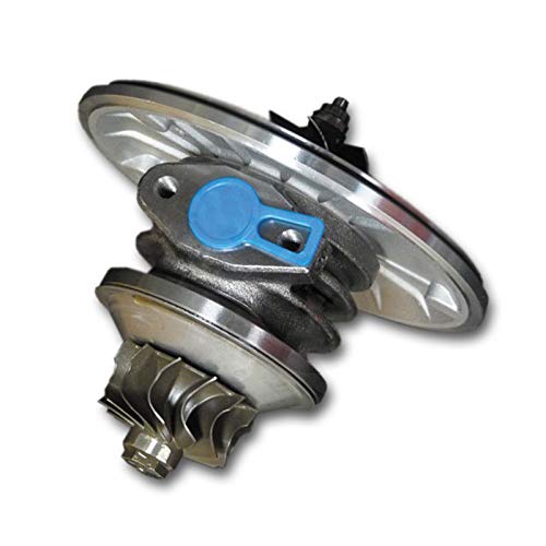 Turbo CHRA Cartouche 713667-0001 713667-0003
