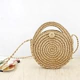 1. La bolsa abandonada pulcritud deliberada, rechazó la silueta mediocre, postura elegante, decorado con calma, todo es completamente natural