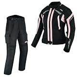 WMW WALI MOTO WEAR