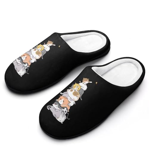 [STEBVI] Xbp  킢 L lR [V[Y  nEXXbp  Y fB[X  ~ g 􂦂 qp p jp v[g