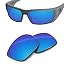 Sky Blue - Max Polarized