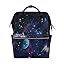 Galaxy Planet
